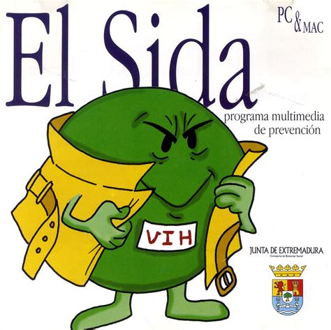 sida studi